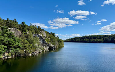 1 Hotel & Homes Hudson Valley Heads to the Catskills