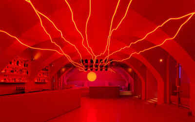 Five on Friday: February 6th, 2026