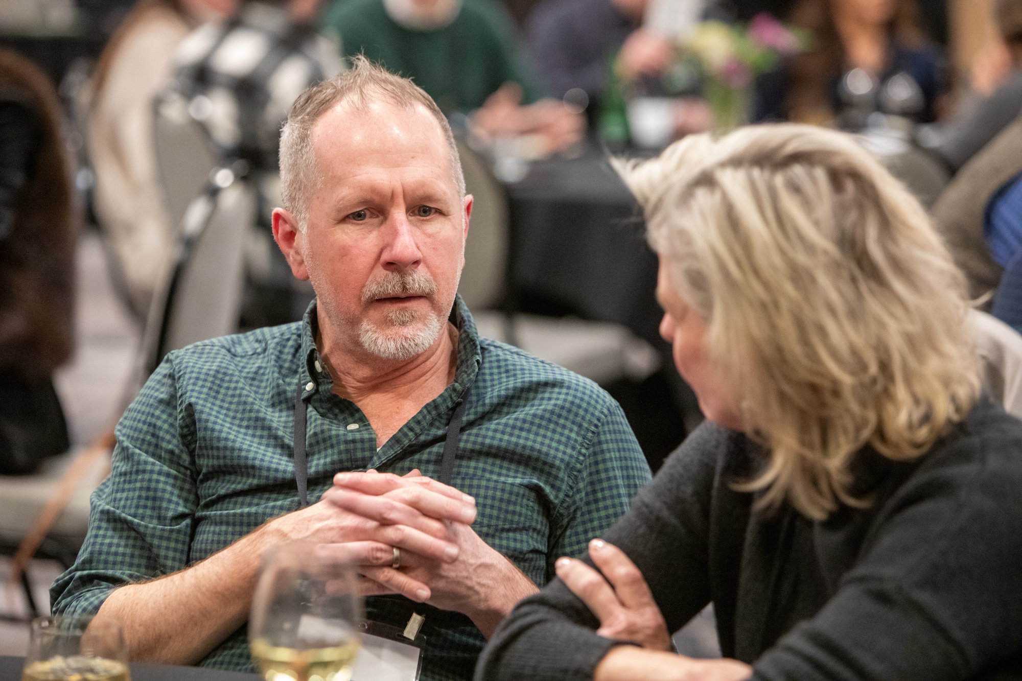 Boutique Design Winter Forum 2026, slide 9