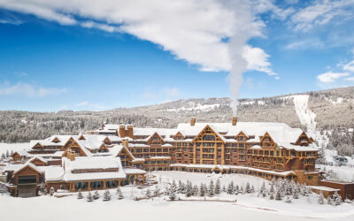 2026 Development Update: Montana