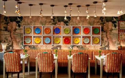 HD Expo Preview: 2026 Hosted Buyers