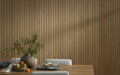 9 Products That Will Command Attention at HD Expo 2026