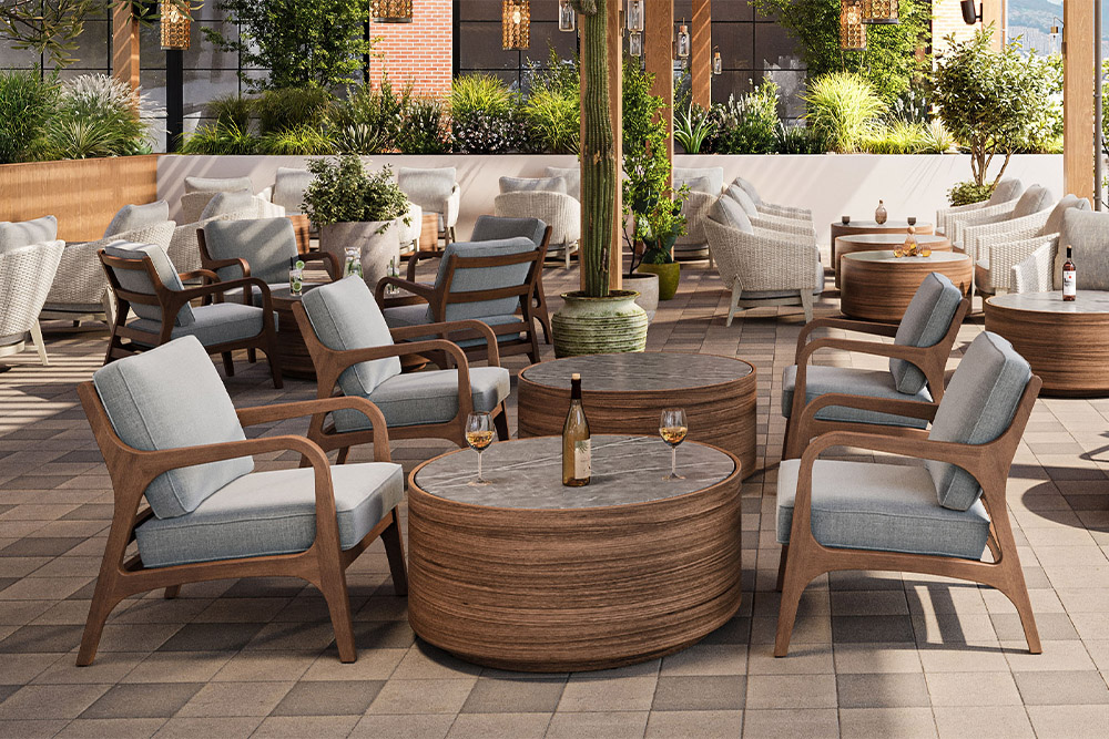21 Products That Will Command Attention at HD Expo 2026, slide 11