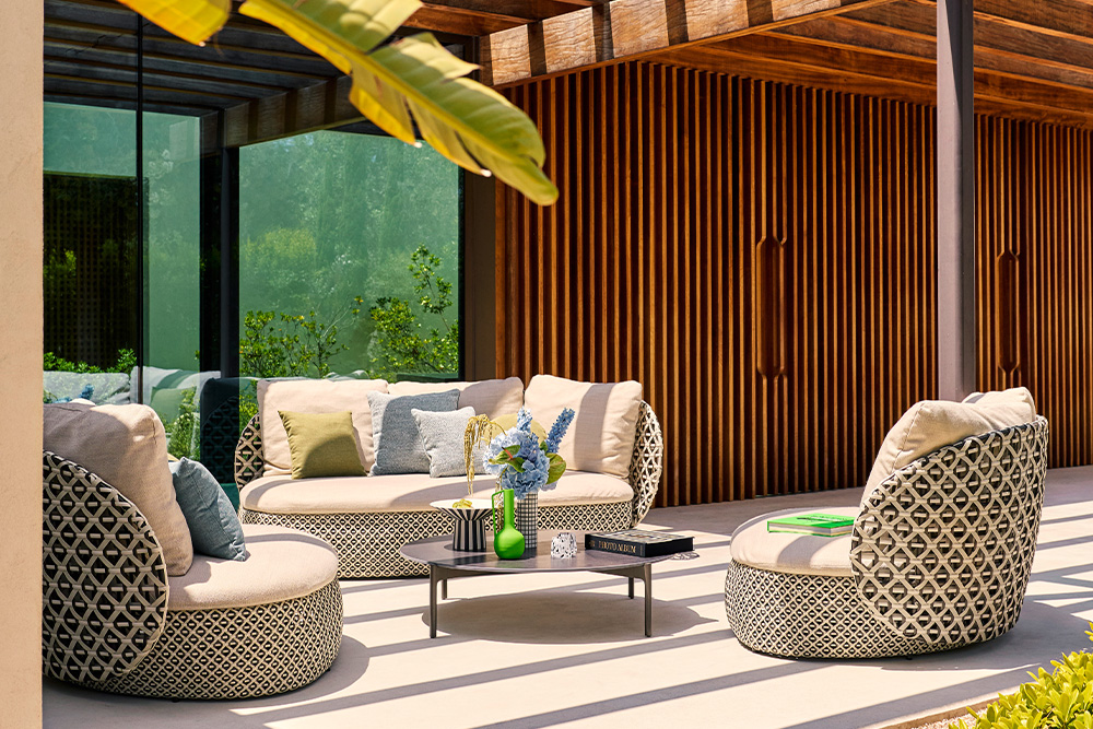 21 Products That Will Command Attention at HD Expo 2026, slide 6