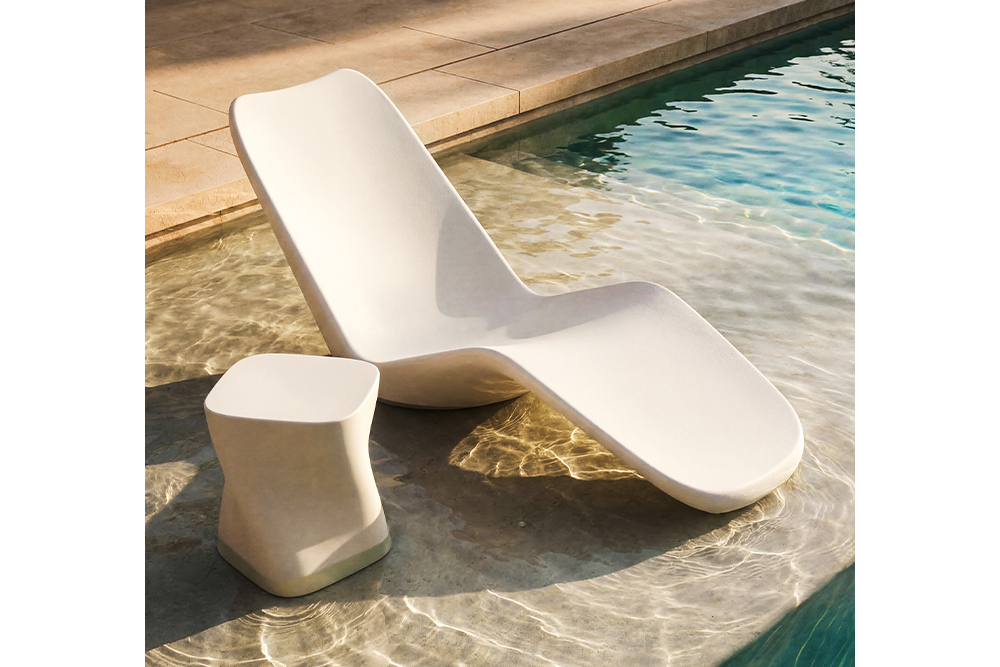 21 Products That Will Command Attention at HD Expo 2026, slide 7