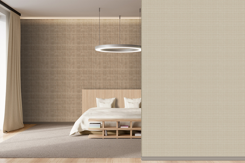21 Products That Will Command Attention at HD Expo 2026, slide 3