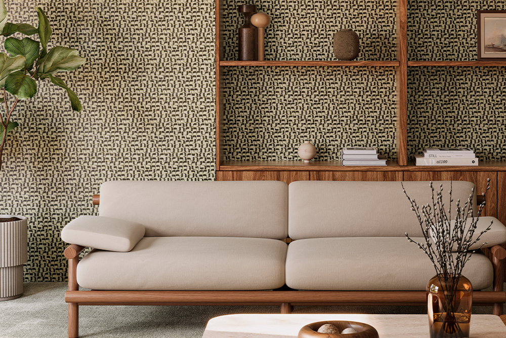 21 Products That Will Command Attention at HD Expo 2026, slide 4