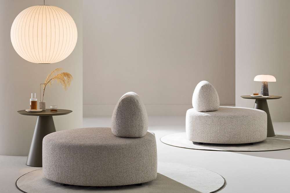 21 Products That Will Command Attention at HD Expo 2026, slide 0