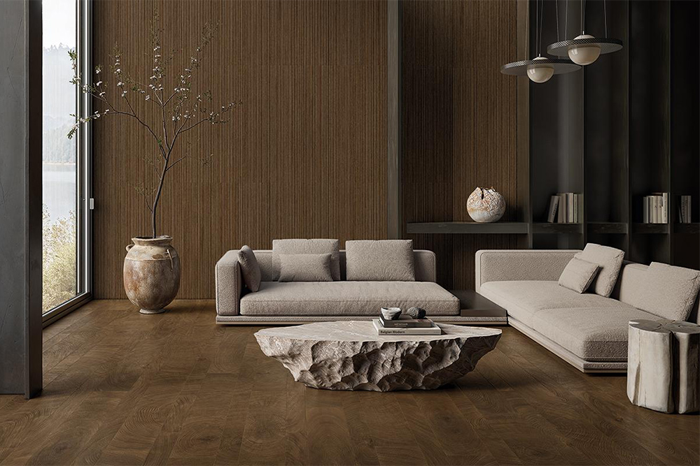 21 Products That Will Command Attention at HD Expo 2026, slide 9