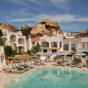 2026 Development Update: Italy | Hospitality Design