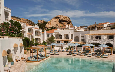 2026 Development Update: Italy