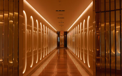 2026 Development Update: New York