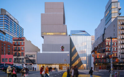 Five on Friday: March 27th, 2026