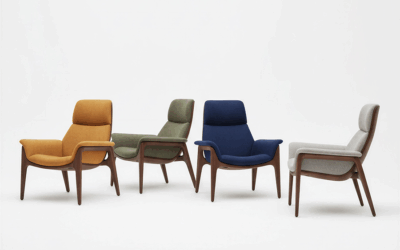 2026 HD/West Elm Student Competition Winner Announced