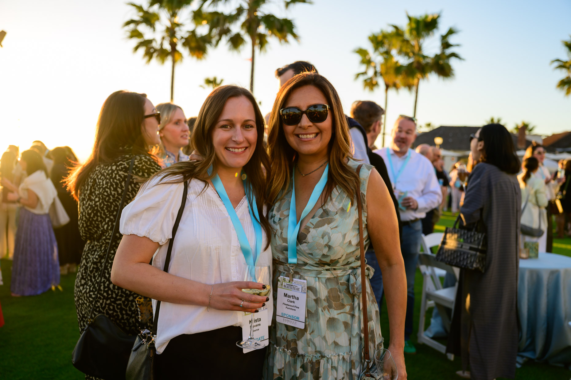 HD Summit 2026, slide 10