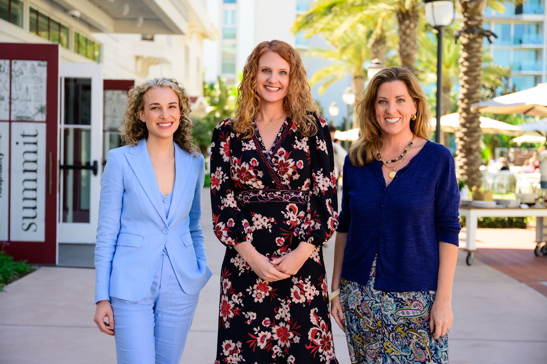 HD Summit 2026, slide 17