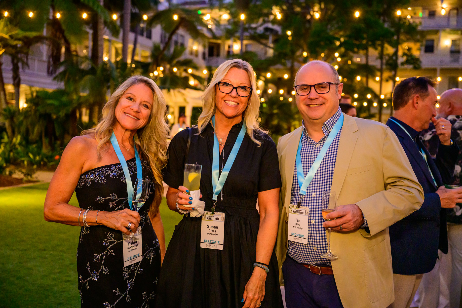 HD Summit 2026, slide 19