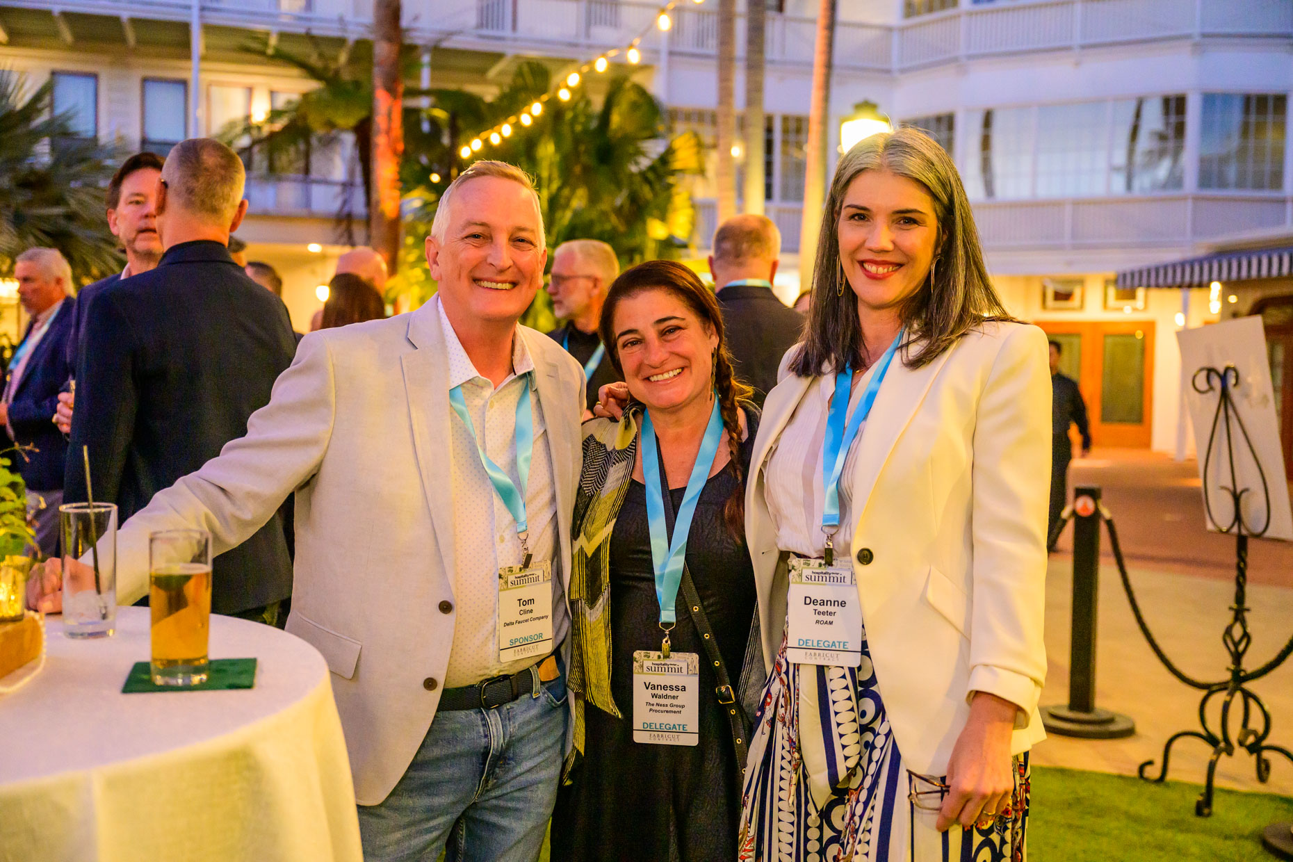 HD Summit 2026, slide 20