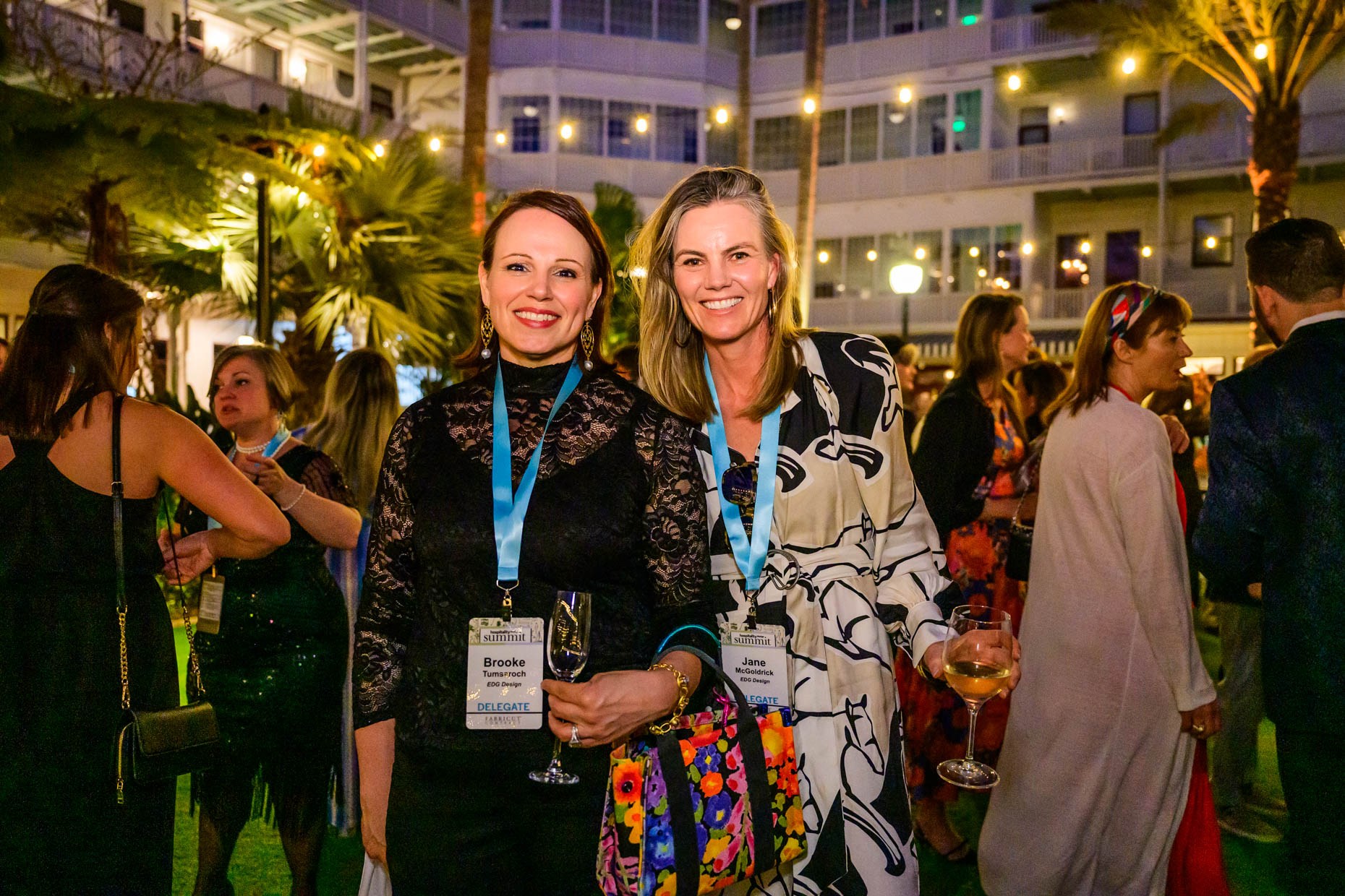 HD Summit 2026, slide 23