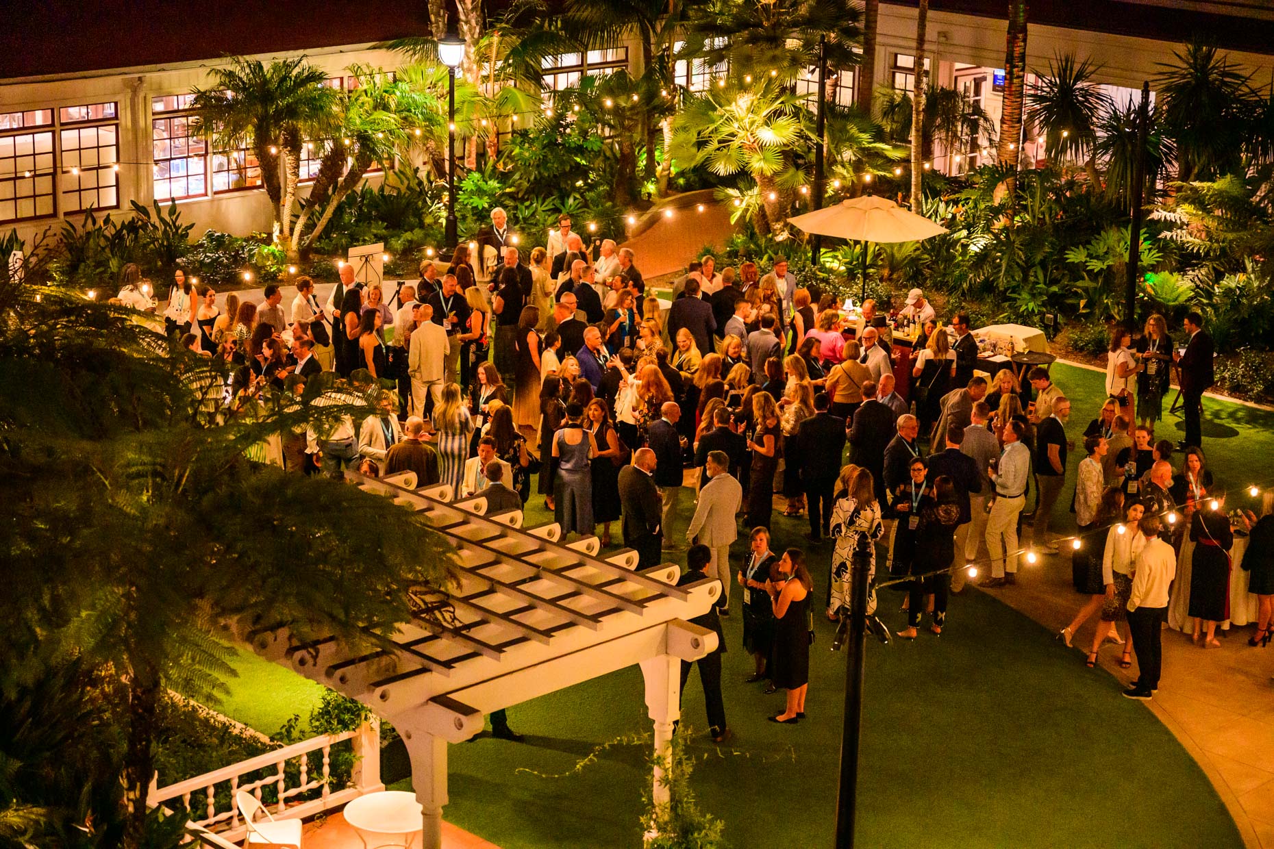 HD Summit 2026, slide 18