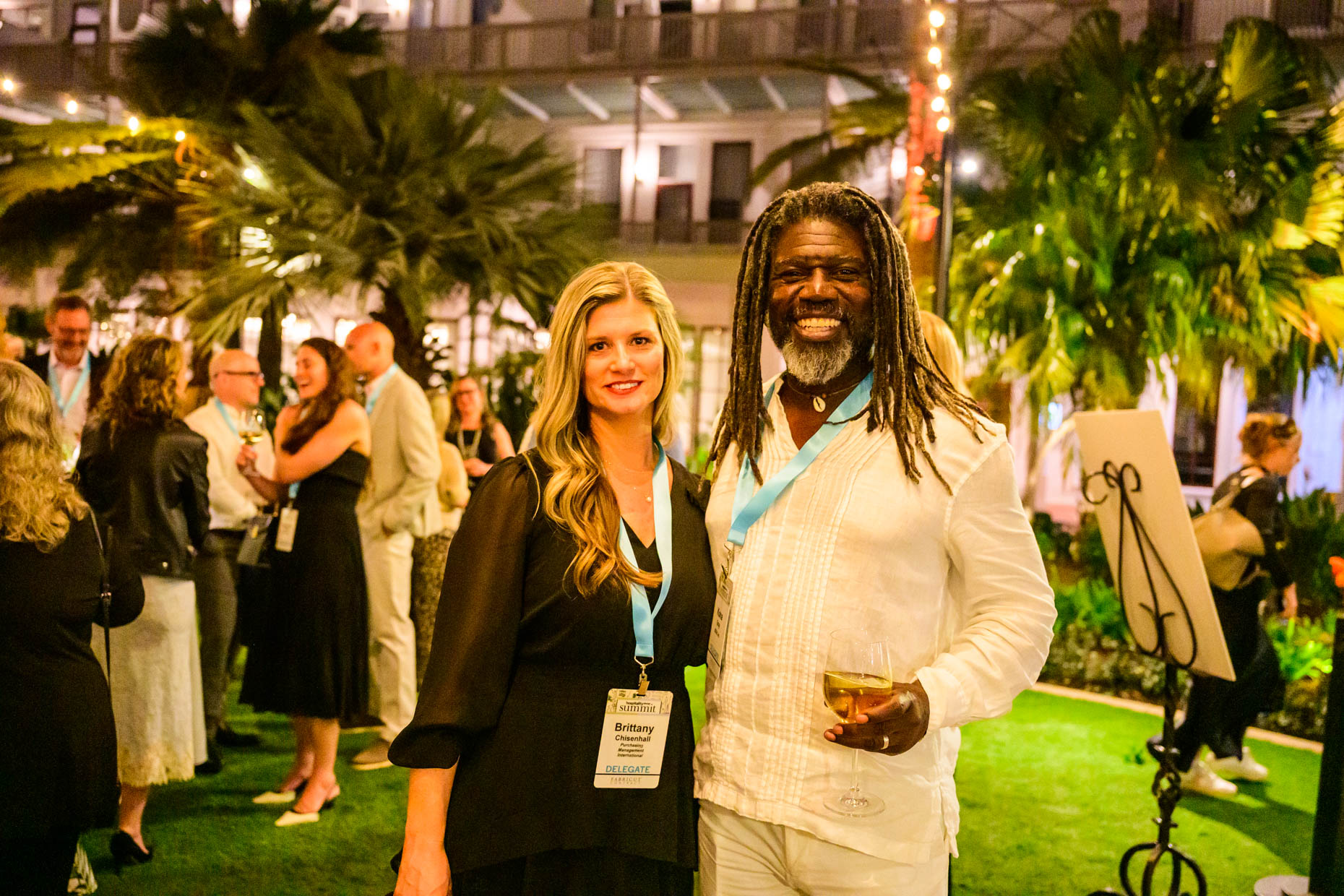 HD Summit 2026, slide 25