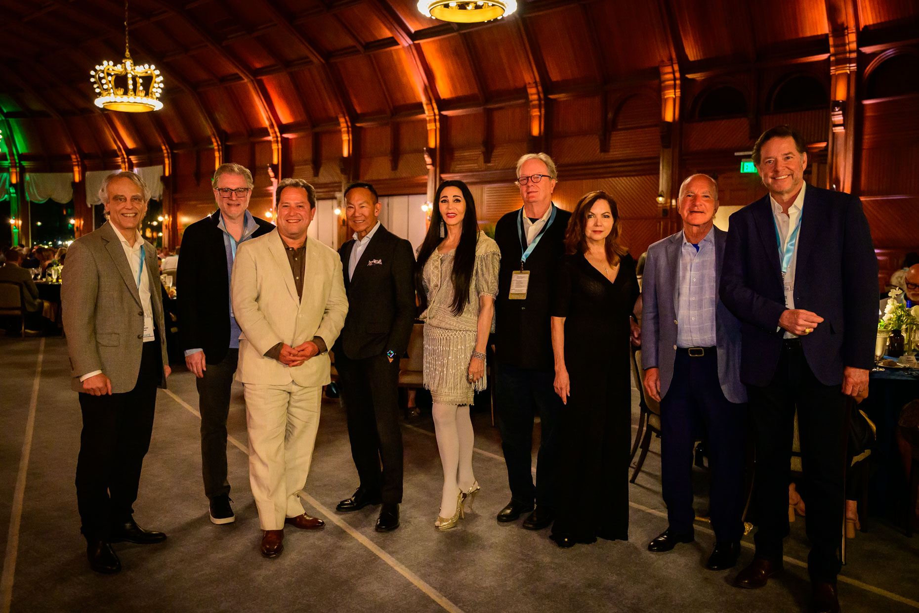 HD Summit 2026, slide 29