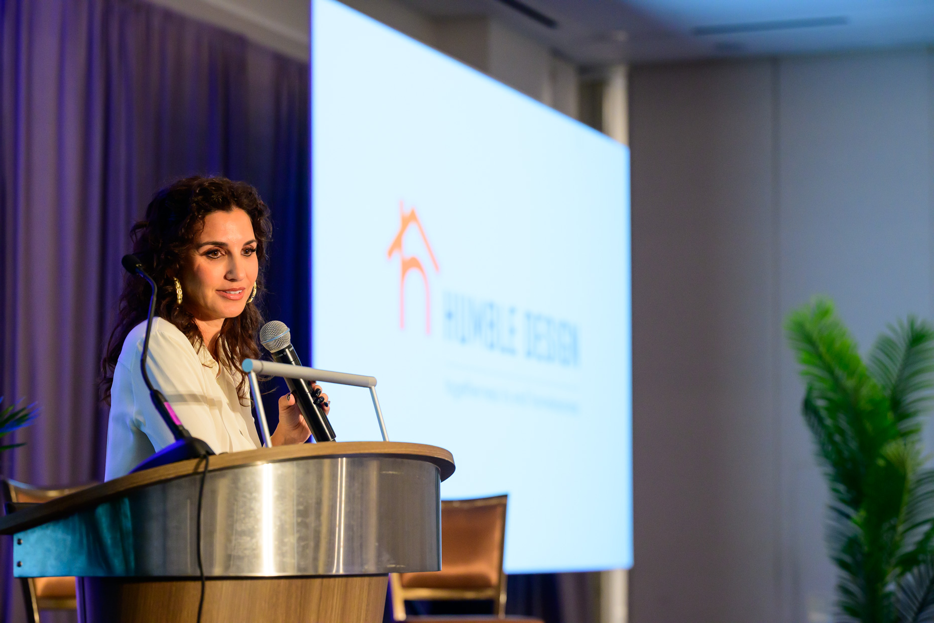 HD Summit 2026, slide 16