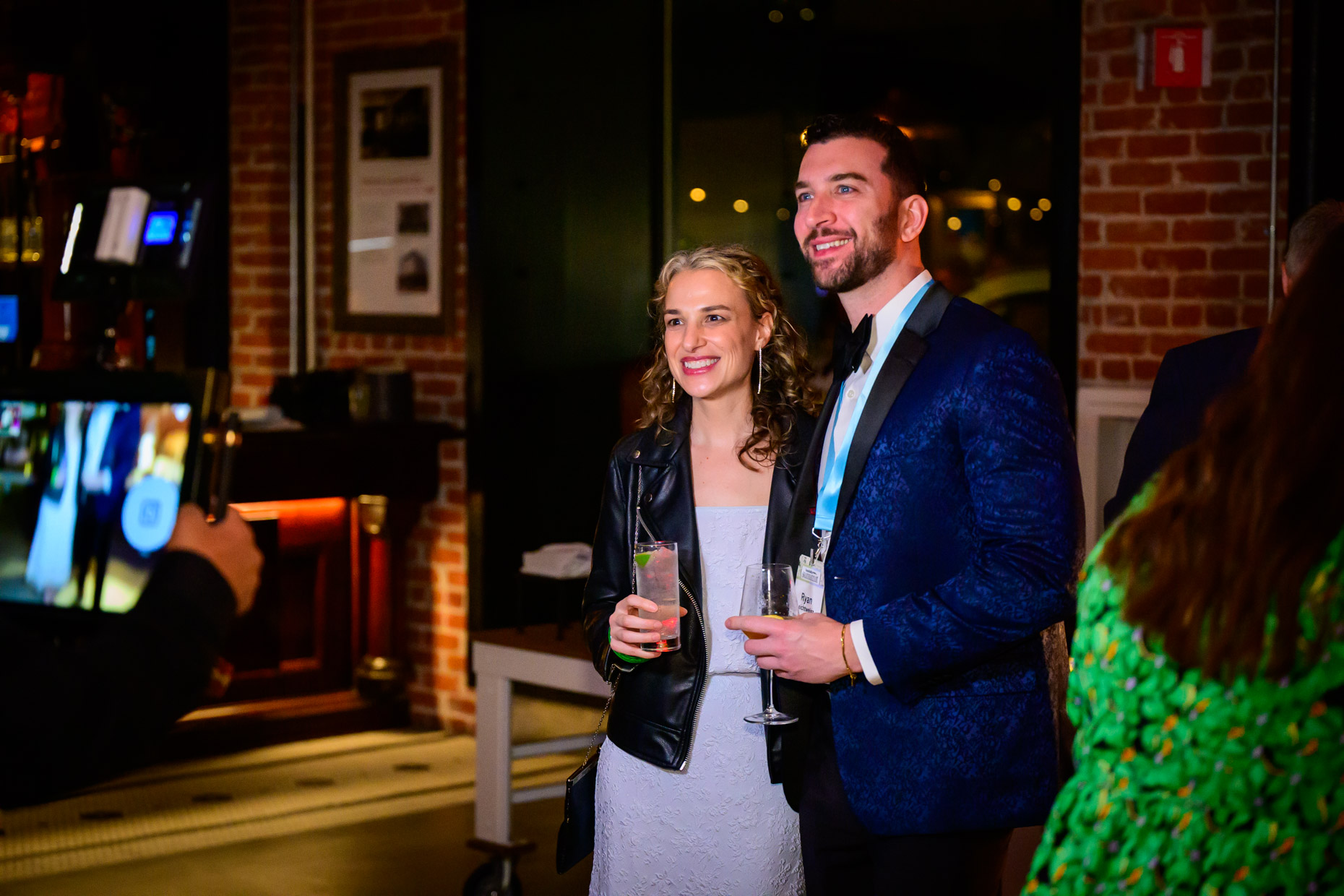 HD Summit 2026, slide 30