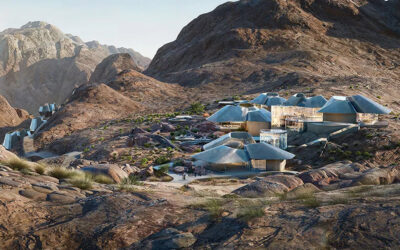 Five on Friday: April 3rd, 2026