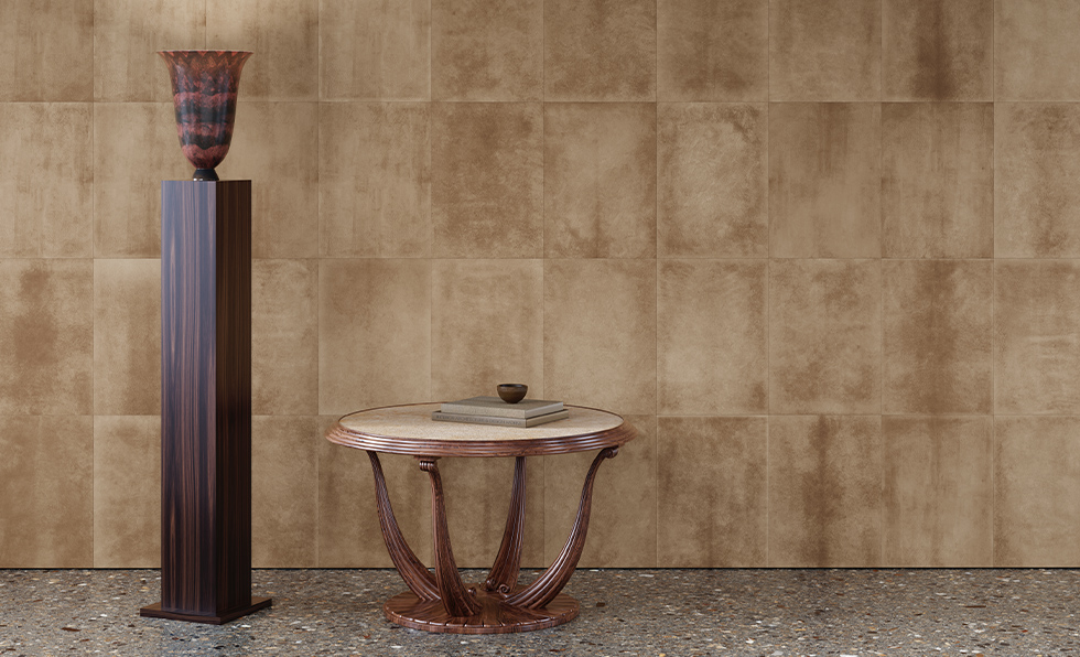 36 Design-Forward Wallcoverings, slide 4