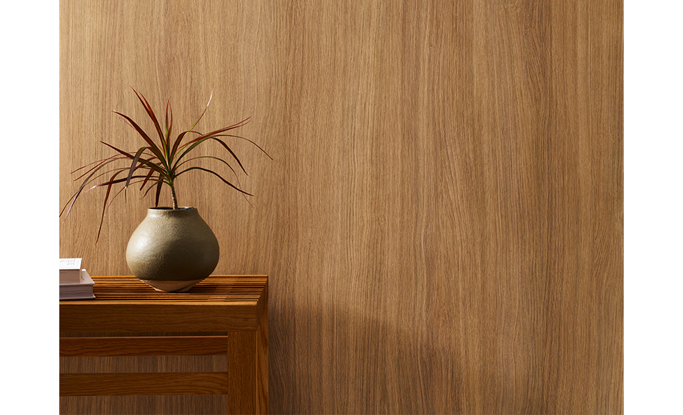 36 Design-Forward Wallcoverings, slide 2