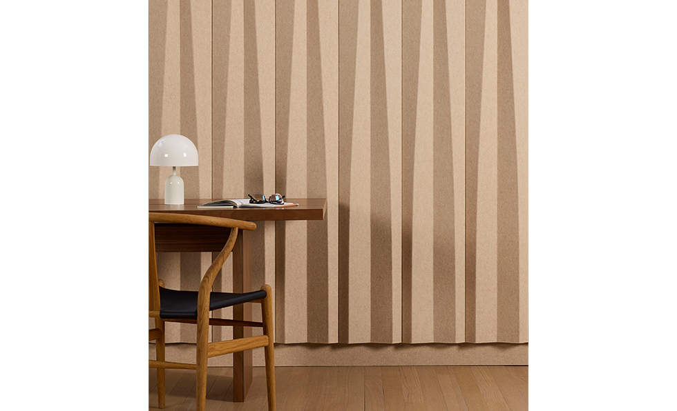 36 Design-Forward Wallcoverings, slide 3