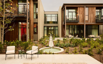 Meet the 2026 HD Women in Design Award Recipients