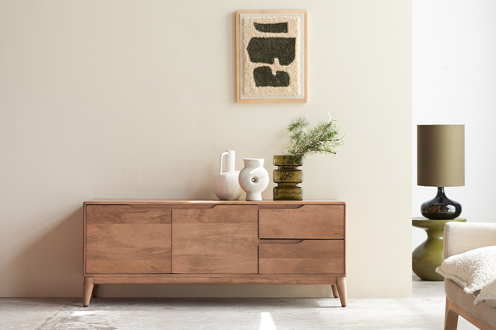 9 Products To Discover at ICFF 2026, slide 4