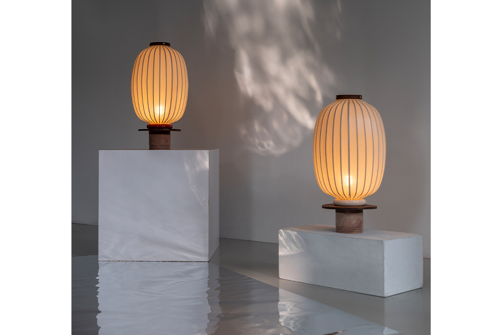 9 Products To Discover at ICFF 2026, slide 2