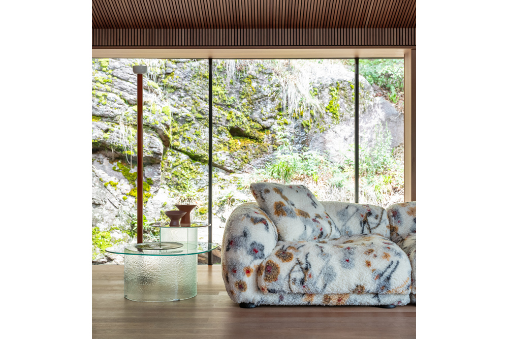 9 Products To Discover at ICFF 2026, slide 5