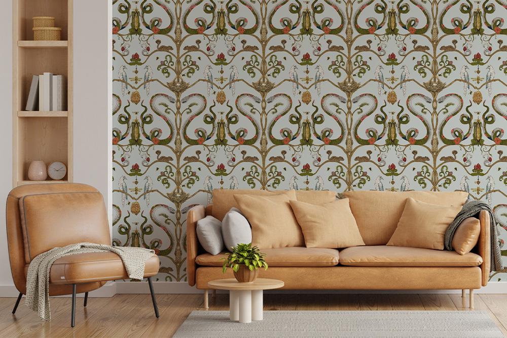 9 Products To Discover at ICFF 2026, slide 7