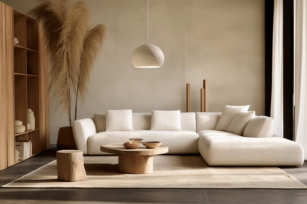 9 Products To Discover at ICFF 2026, slide 6