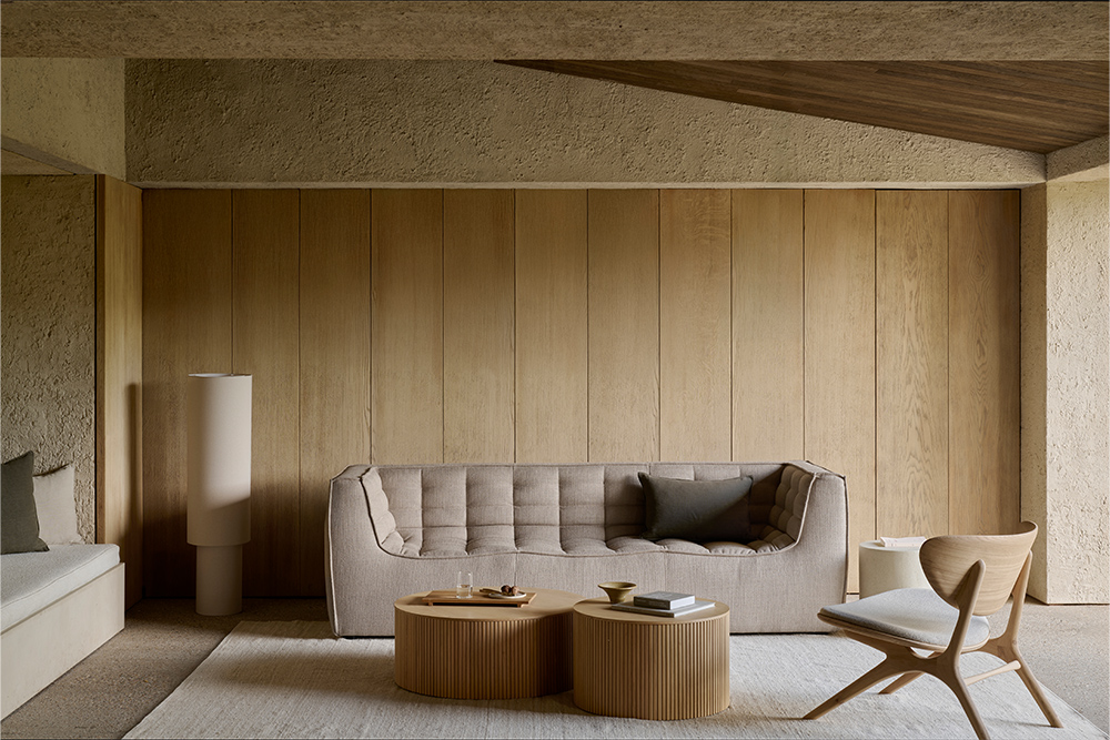 9 Products To Discover at ICFF 2026, slide 0