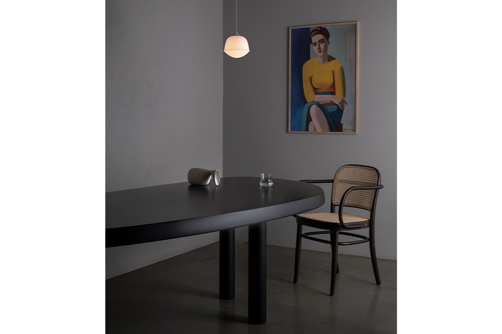 9 Products To Discover at ICFF 2026, slide 3