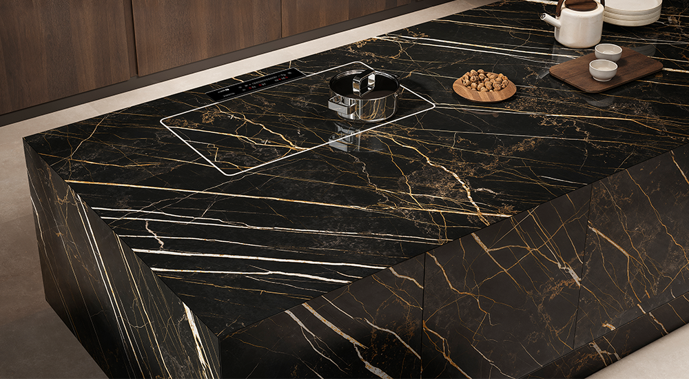 Standout Tile and Surface Innovations from Coverings 2026, slide 7