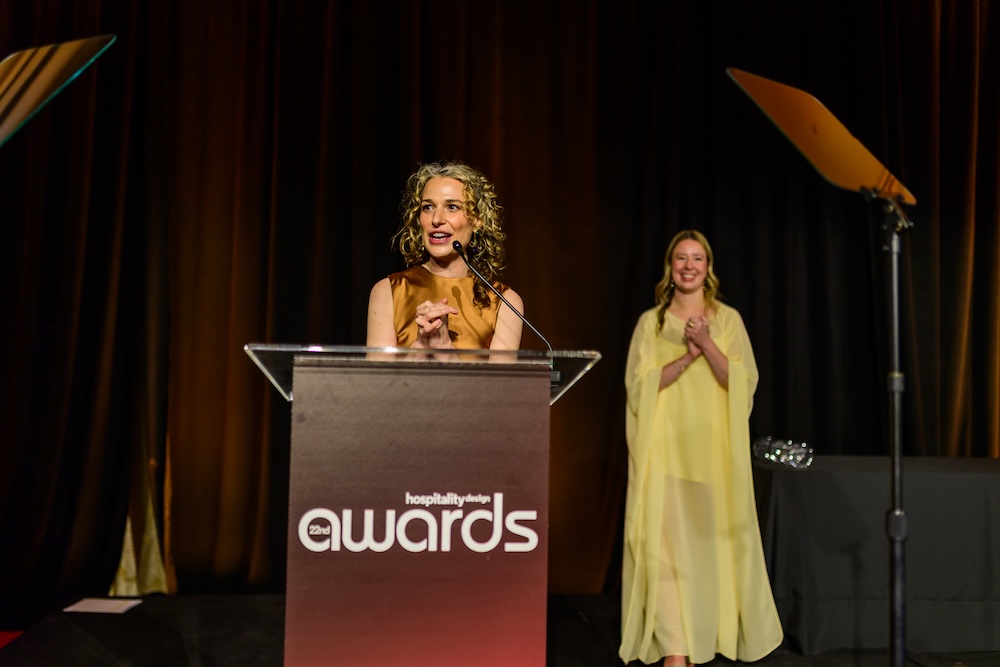 HD Awards 2026, slide 12
