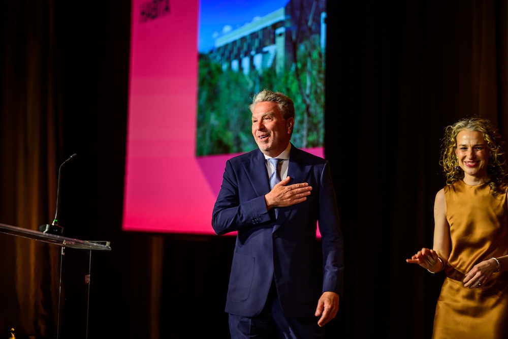 HD Awards 2026, slide 7