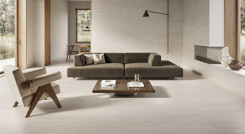 Standout Tile and Surface Innovations from Coverings 2026, slide 6