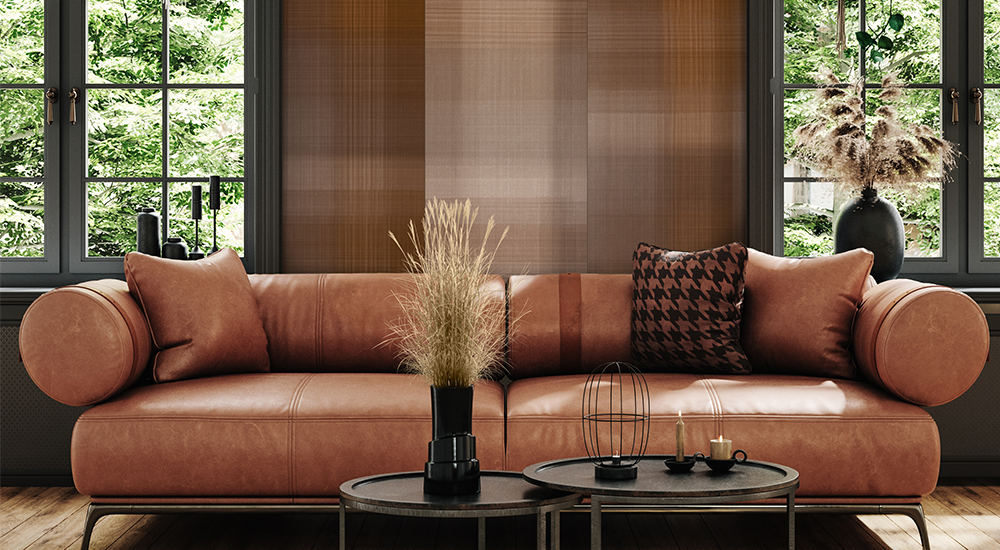 Standout Tile and Surface Innovations from Coverings 2026, slide 8