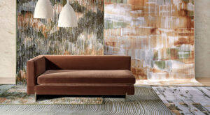 Design From the Ground Up With Axminster by Shaw Contract