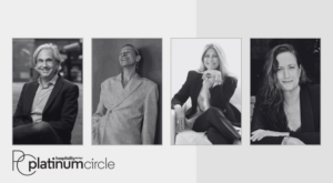 HD Platinum Circle 2026 Honorees Announced
