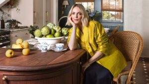 Boutique Design Announces 2026 Up-and-Coming Hotelier