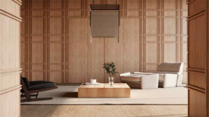 Beyond Objects: ATRA’s Holistic Design Approach