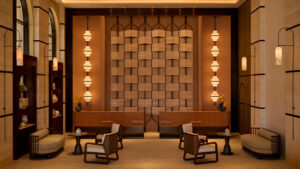 Boutique Design Unveils 46th Annual Gold Key Award Finalists